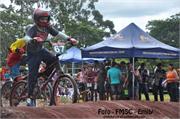 DSC01983 (66)